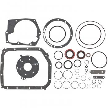 1996 Dodge Ram 1500 Auto Trans Overhaul Kit ATP TGS50 image 1 of 1