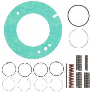 1995 Chrysler Sebring Auto Trans Shift Kit