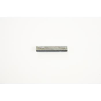 1968 Dodge Dart Auto Trans Master Repair Kit ATP TM13 image 1 of 1