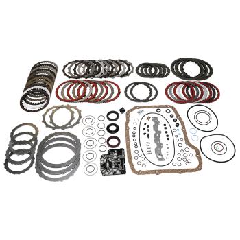 ATP TM72 product image