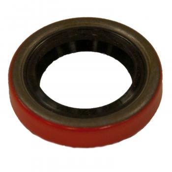 2003 Dodge Dakota Auto Trans Selector Shaft Seal