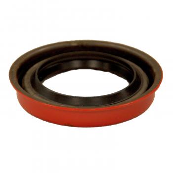 1995 Chrysler Sebring Auto Trans Extension Housing Seal