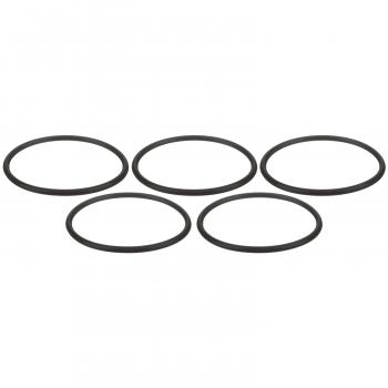 1979 Chevrolet K20 Suburban Auto Trans Speedometer Pinion Seal ATP TO33 image 1 of 1