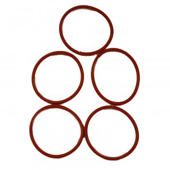 1978 Oldsmobile Cutlass Salon Speedometer Driven Gear Seal ATP TO34 image 1 of 1