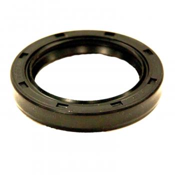 1989 Mitsubishi Mirage Auto Trans Oil Pump Seal