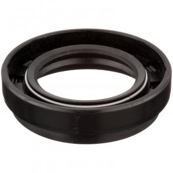 1989 Mitsubishi Mirage Auto Trans Drive Axle Seal