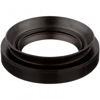1989 Mitsubishi Mirage Auto Trans Drive Axle Seal ATP TO36 image 2 of 2