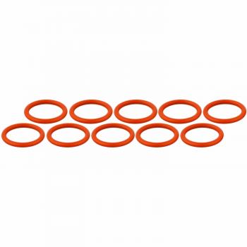 1995 Chrysler Sebring Auto Trans Seal