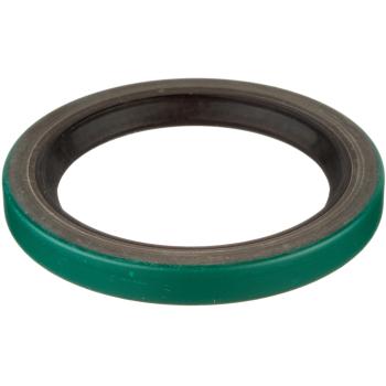 ATP Transfer Case Adapter Seal product image
