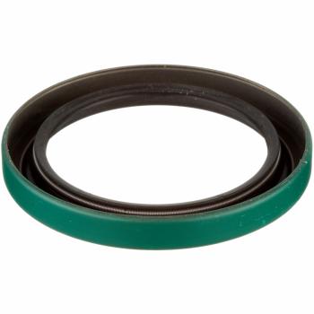 2005 Jeep TJ Transfer Case Adapter Seal ATP TO38 image 2 of 2