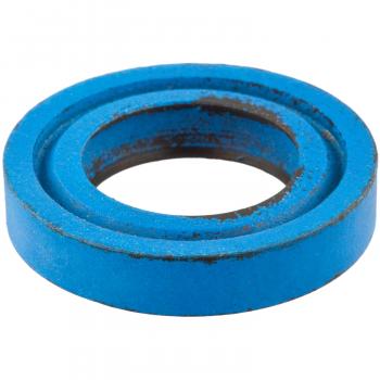 1995 Chrysler Sebring Auto Trans Selector Shaft Seal