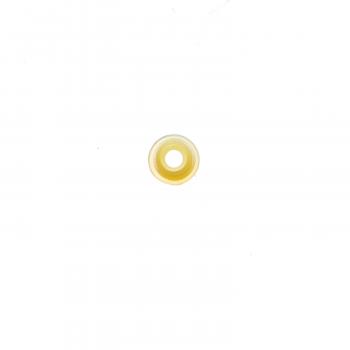 1989 Aston Martin Lagonda Auto Trans Shift Linkage Bushing ATP TO41 image 3 of 3