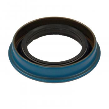 ATP TO55 product image