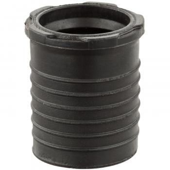 2003 Dodge Dakota Auto Trans Dipstick Seal