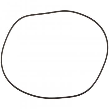 2006 Dodge Ram 3500 Auto Trans Oil Pump O-Ring