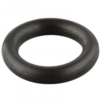 2001 Chrysler 300M Auto Trans Dipstick Tube Seal