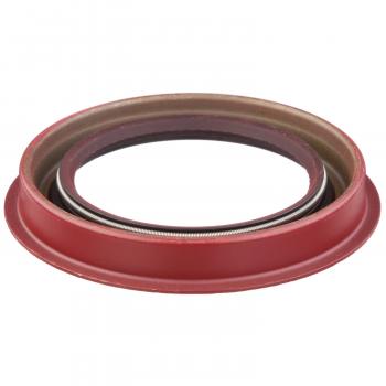 1979 Dodge W150 Auto Trans Oil Pump Seal