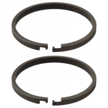 2003 Dodge Dakota Auto Trans Input Shaft Seal