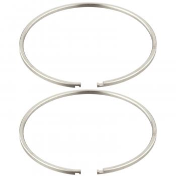 1989 Aston Martin Lagonda Auto Trans Stator Support Gasket ATP TR20 image 1 of 1