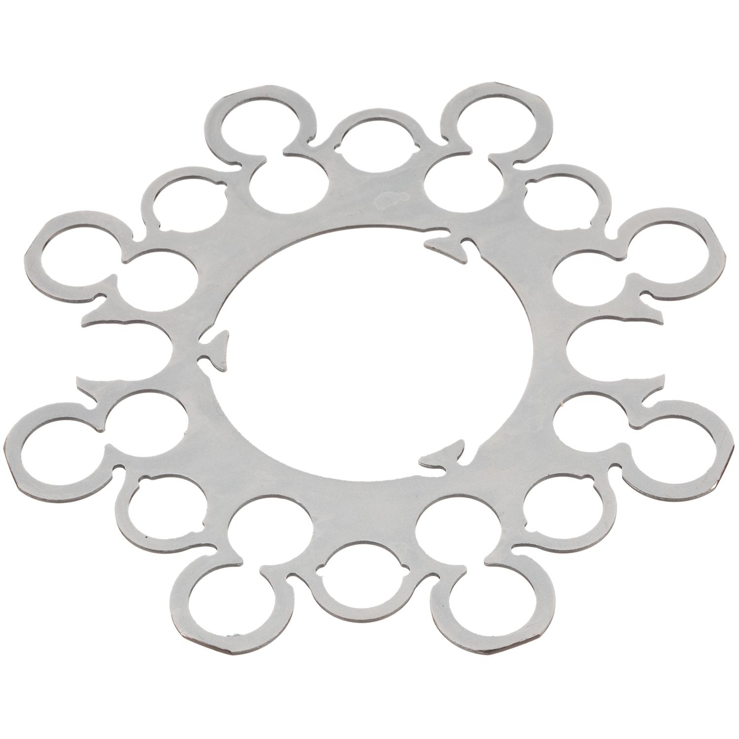 ATP TS10 Flywheel Shim product image 1 of 1