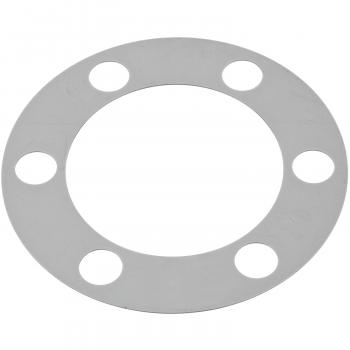 2000 Jeep Cherokee Flywheel Shim