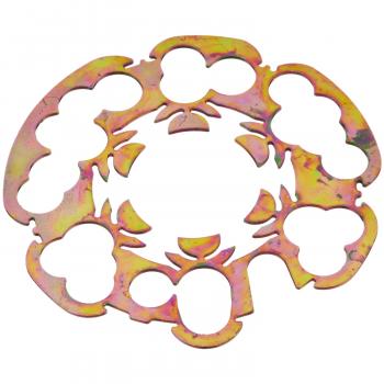 1995 Chrysler Sebring Flywheel Shim ATP TS8 image 1 of 1