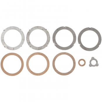 1979 Dodge W150 Auto Trans Planetary Carrier Thrust Washer