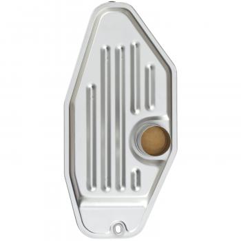 2008 Dodge Ram 3500 Auto Trans Filter ATP TX112 image 2 of 3