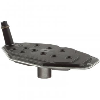 2008 Dodge Ram 3500 Auto Trans Filter ATP TX112 image 3 of 3