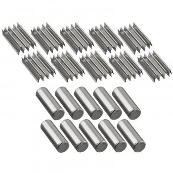 1968 Dodge W100 Pickup Auto Trans Sprag Assembly ATP TX27 image 1 of 1