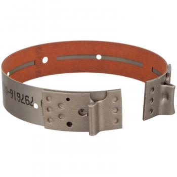 1993 Dodge W350 Auto Trans Band Kick Down ATP TX40 image 1 of 1