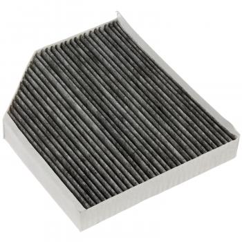 2010 Audi A4 Cabin Air Filter ATP VA12 image 1 of 2