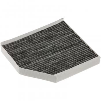 2010 Audi A4 Cabin Air Filter ATP VA12 image 2 of 2