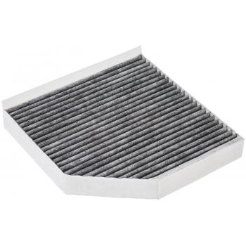 2015 Audi RS7 Cabin Air Filter