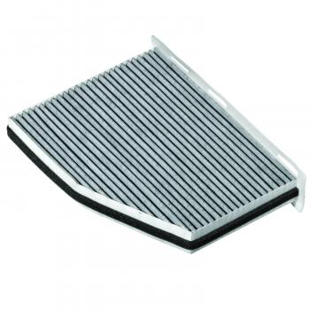 2008 Audi A3 Cabin Air Filter ATP VA8 image 1 of 1