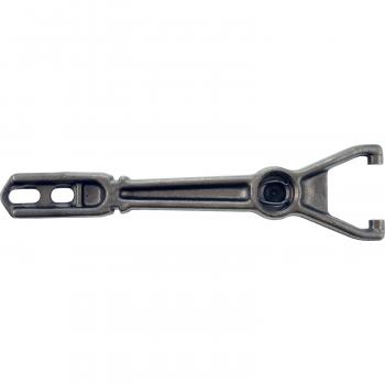 2006 Kia Magentis Cabin Air Filter ATP VF104 image 1 of 1