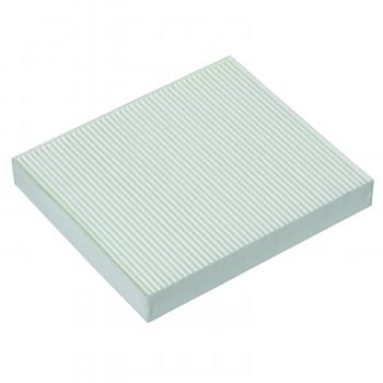 2005 Infiniti Q45 Cabin Air Filter ATP VF112 image 1 of 1