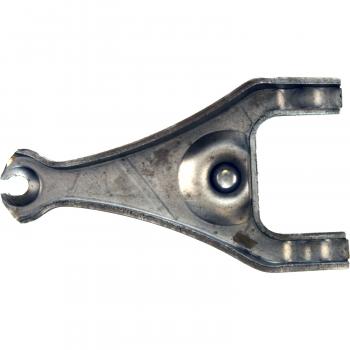 2017 Infiniti QX50 Cabin Air Filter