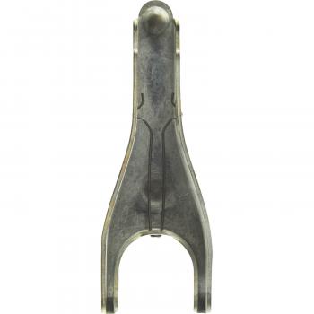 2014 Kia Sedona Cabin Air Filter ATP VF132 image 1 of 1