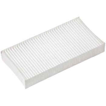 2009 Chrysler PT Cruiser Cabin Air Filter ATP VF143 image 1 of 2