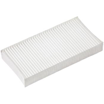 2009 Chrysler PT Cruiser Cabin Air Filter ATP VF143 image 2 of 2