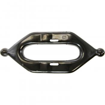 ATP VF159 product image