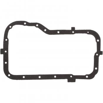 1992 Mercury Tracer Transmission Oil Pan Gasket
