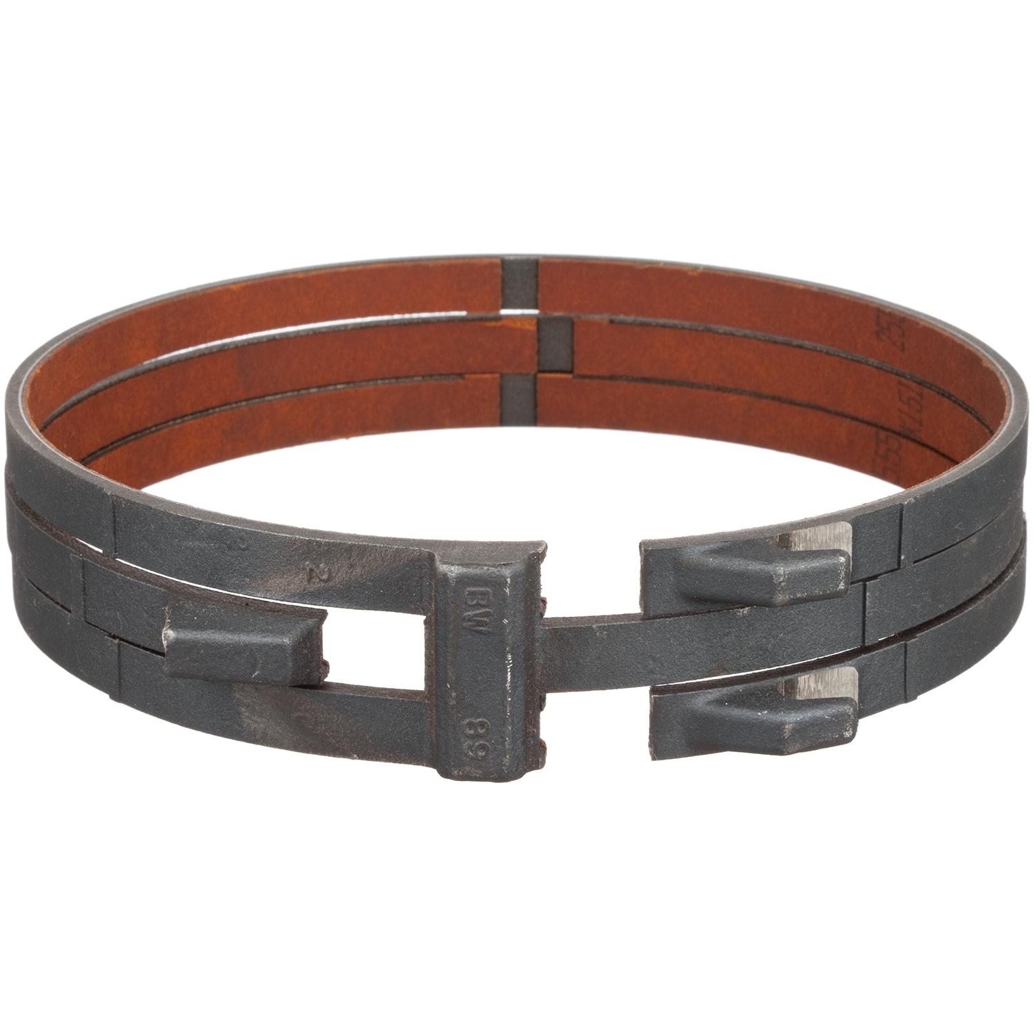 ATP WX2 Auto Trans Band product image 1 of 1