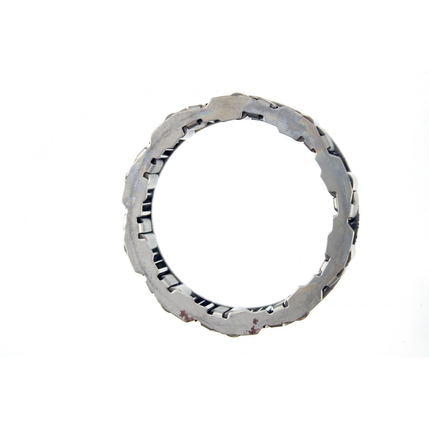 ATP WX3 Auto Trans Sprag Assembly product image 1 of 1