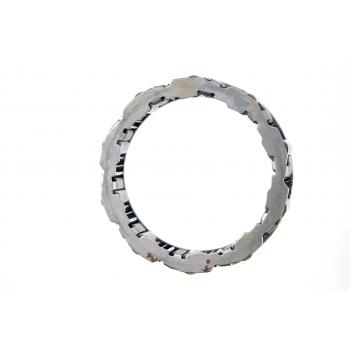 1988 Ford EXP Auto Trans Sprag Assembly ATP WX3 image 1 of 1