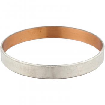 1985 Oldsmobile Cutlass Ciera Auto Trans Bushing ATP XB7 image 1 of 1