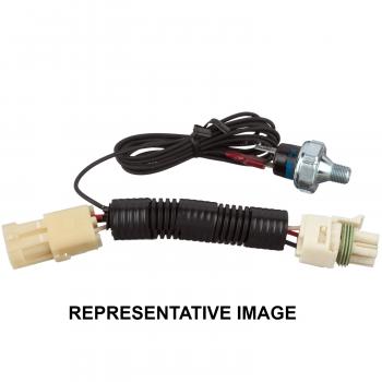 1993 Pontiac Sunbird Auto Trans Torque Converter Inhibitor Relay ATP XE3 image 1 of 1