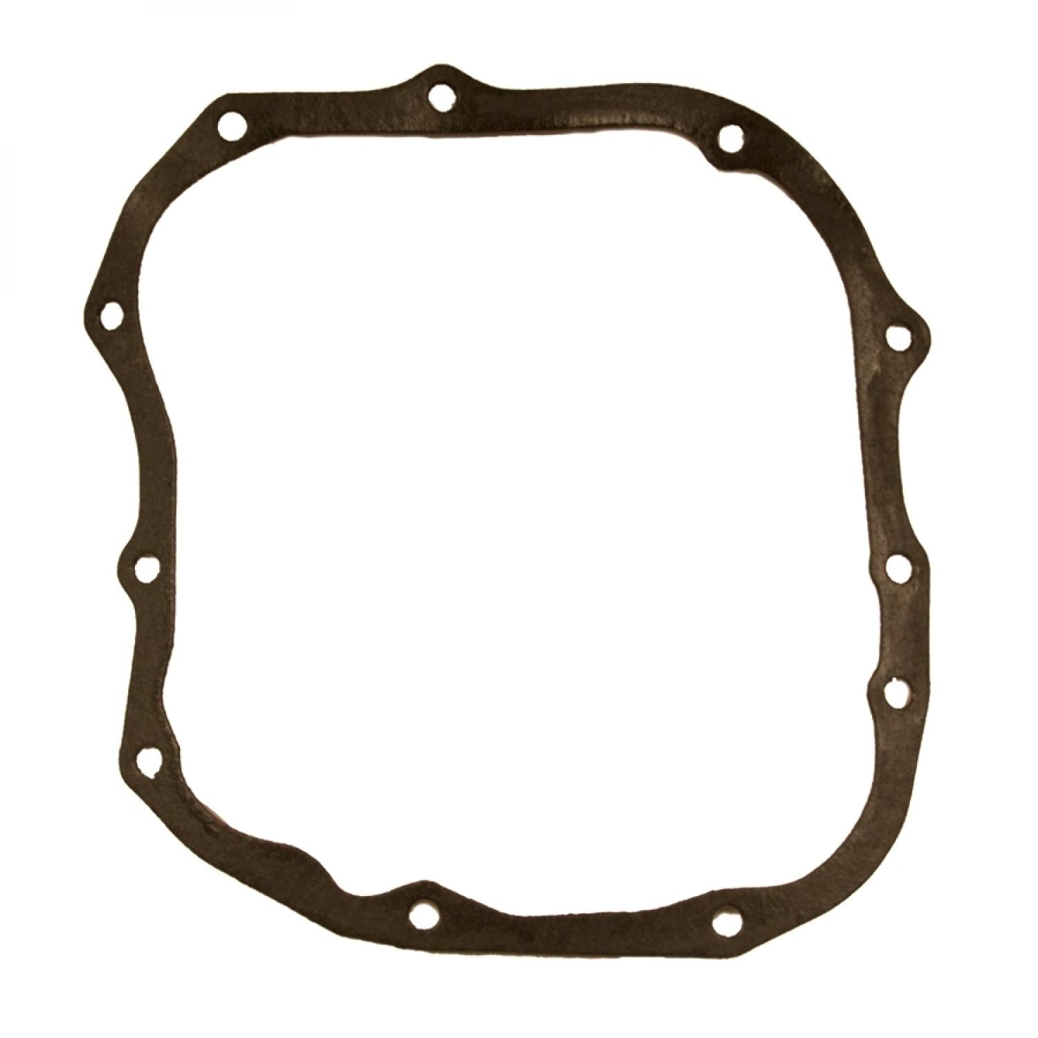 ATP XG3 Auto Trans Side Cover Seal product image 1 of 1