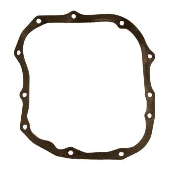 1985 Oldsmobile Cutlass Ciera Auto Trans Side Cover Seal